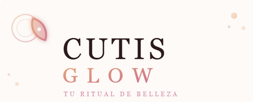 CUTISGLOW