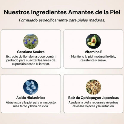 BASE DE MAQUILLAJE 5 EN 1